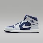 エアジョーダン1ミットカット31センチ ナイキ エア ジョーダン 1 ミッド NIKE AIR JORDAN 1 MID メンズ